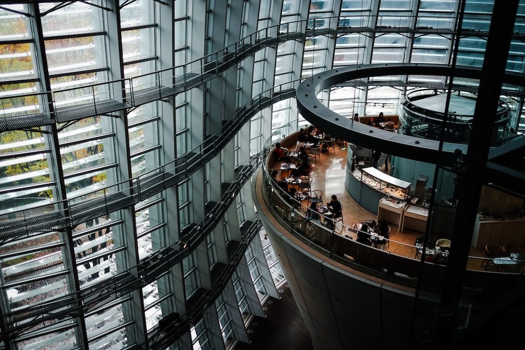 Tokyo, Japan