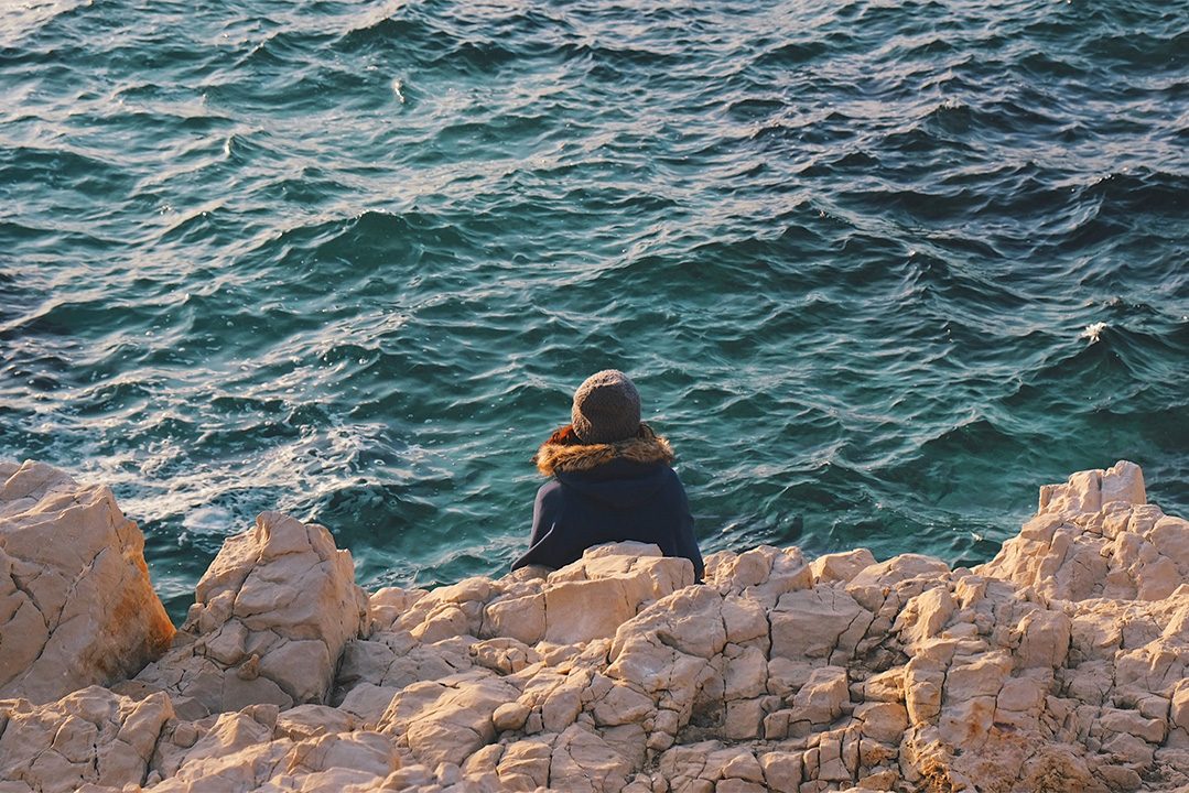 Marseille, France